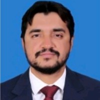 Samir Khan