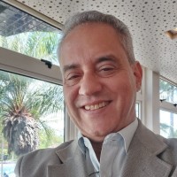 Eduardo Pedro
