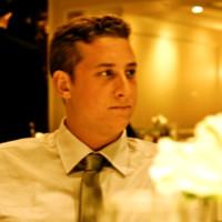 Nicholas Serravalle-Bertrand