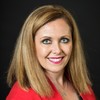 Heather Brace