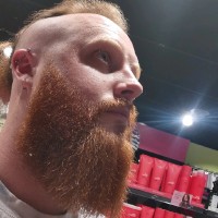 Dylan Petitpretz