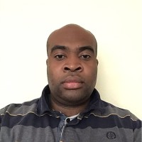 Jonathan Ukaegbu