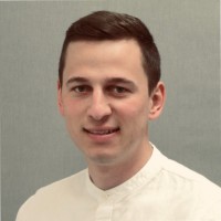 Tobias Zollnhofer