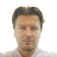 Marco Carminati