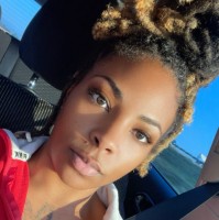 Raven Singleton