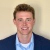 Cole Jennings
