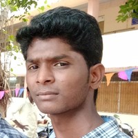 D.Rajagopal Dhajara D.Rajagopal Nivetha