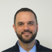Paul Insalaco