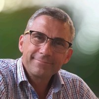 Regis Chozalski