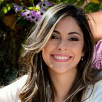 Fernanda Vilela