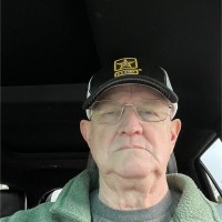 Tim Eickhoff