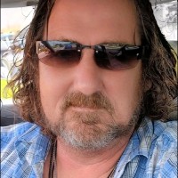 Travis McCartney