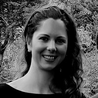 Jessica Gellé