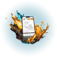 Ipc - Components Engine