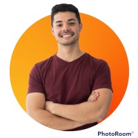 Matheus Velozo
