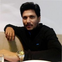 Sagar Warthi