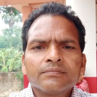 Ajay Kamti