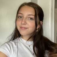Makayla Burdette
