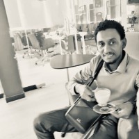Talal Moomen