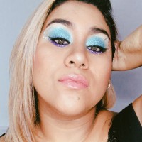 melanie cortez sandoval