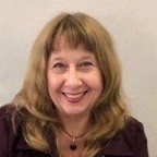 Janine Gwendoline Smith