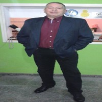 Marcelo Ferreira