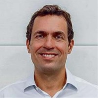 Eduardo Silveira Mufarej