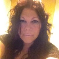 Bridget Alfano