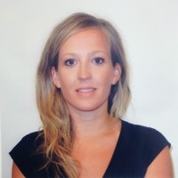 Johanna Lindstrom