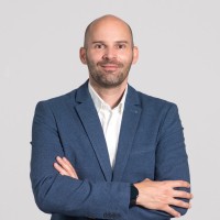 Aljaž Podboršek
