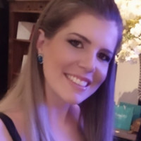 Fabiana Marquesone