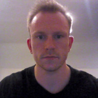 Ryan Crossley