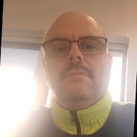Fredrik Risberg
