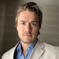 Simon Ekelin