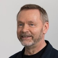 Pasi Laihonen
