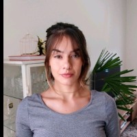 Daniela Soares