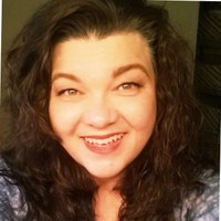Tina Mcabee
