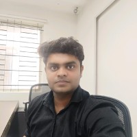 Anilkumar Singh