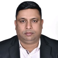 Abhayananda Panda