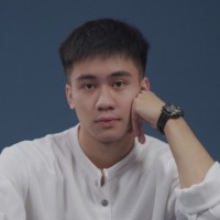 Thành Vinh