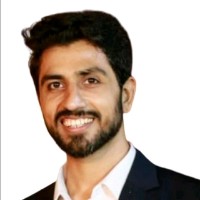 Vaibhav Vasani