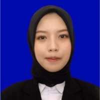Krisna Putri Mulia