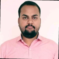 Avinash Sharma