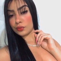 Daiani Teixeira Barbosa