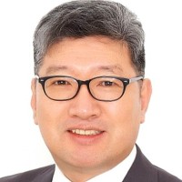 남기성