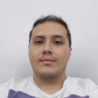 Felipe Henrique Bastos Costa