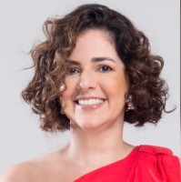 Fernanda Sobral