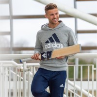 Lewis Mcmanus