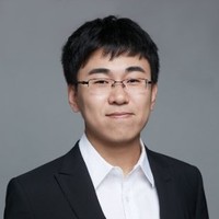 Xiao Li