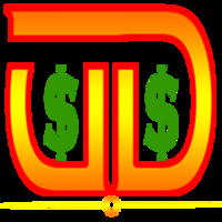 Udomino Putra